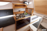 Trimaran (ID=11137) - фото 12