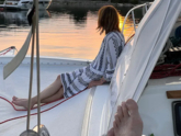 Trimaran (ID=11137) - фото 25