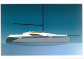 Trimaran (ID=11137) - фото 21