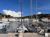 Trimaran (ID=11137) - фото 27