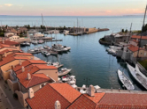 Trimaran (ID=11137) - фото 47