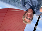 Trimaran (ID=11137) - фото 40