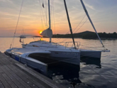 Trimaran (ID=11137) - фото 33