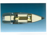 Trimaran (ID=11137) - фото 3