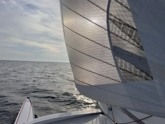 Trimaran (ID=11137) - фото 35