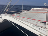 Trimaran (ID=11137) - фото 39