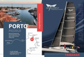 Trimaran (ID=11137) - фото 48