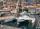 Trimaran (ID=11137) - фото 45