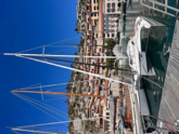 Trimaran (ID=11137) - фото 30