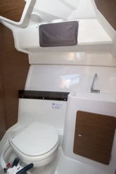 Merry Fisher 795 (ID=11146) - фото 6