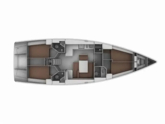 Bavaria Cruiser 46 (ID=11154) - фото 2