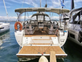 Bavaria Cruiser 46 (ID=11154)