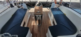 Bavaria Cruiser 46 (ID=11154) - фото 6