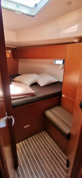 Bavaria Cruiser 46 (ID=11154) - фото 7