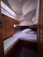 Bavaria 46 (ID=11158) - фото 22