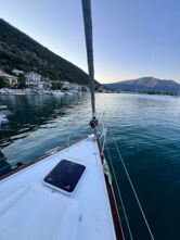 Bavaria 46 (ID=11158) - фото 17