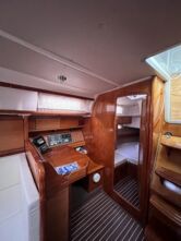 Bavaria 46 (ID=11158) - фото 21