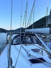 Bavaria 46 (ID=11158) - фото 24