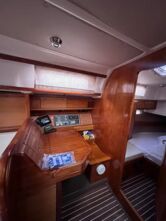 Bavaria 46 (ID=11158) - фото 16