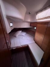 Bavaria 46 (ID=11158) - фото 18