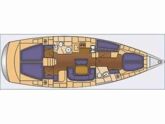 Bavaria 46 (ID=11158) - фото 2