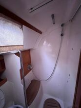Bavaria 46 (ID=11158) - фото 28
