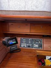 Bavaria 46 (ID=11158) - фото 30