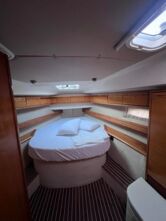 Bavaria 46 (ID=11158) - фото 14