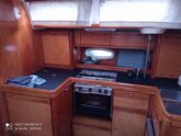 Bavaria 46 (ID=11158) - фото 11