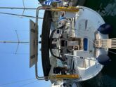 Bavaria 46 (ID=11158) - фото 9