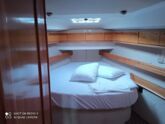 Bavaria 46 (ID=11158) - фото 10