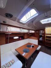 Bavaria 46 (ID=11158) - фото 19