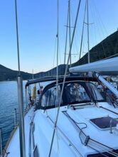 Bavaria 46 (ID=11158) - фото 27