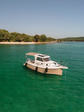 Leidi 660 (ID=11160) - фото 23