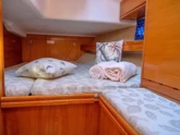 Bavaria 40 Cruiser (ID=11165) - фото 3