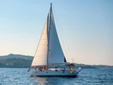 Bavaria 40 Cruiser (ID=11165)