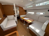 Sun Odyssey 410 (ID=11167) - фото 10