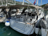 Sun Odyssey 410 (ID=11167)