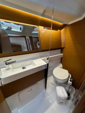 Sun Odyssey 410 (ID=11167) - фото 16