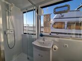Houseboat (ID=11168) - фото 5
