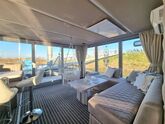 Houseboat (ID=11168) - фото 3