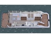 Houseboat (ID=11168) - фото 2