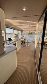 Houseboat (ID=11169) - фото 7