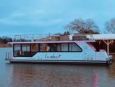 Houseboat (ID=11169)