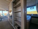 Houseboat (ID=11169) - фото 8