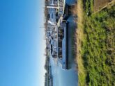 Houseboat (ID=11169) - фото 5