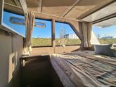 Houseboat (ID=11169) - фото 6