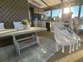 Houseboat (ID=11169) - фото 3