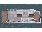 Houseboat (ID=11169) - фото 2