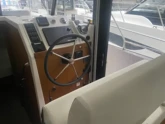 Swift Trawler 35 (ID=11173) - фото 4